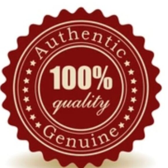 Fenty Shadowstix Longwear Eyeshadow Stick ~ Bellini Bash (Shimmer) NIB 1.6g - Picture 14 of 14